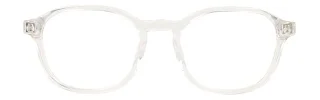 Life Is Good Eyeglasses LG Mateo