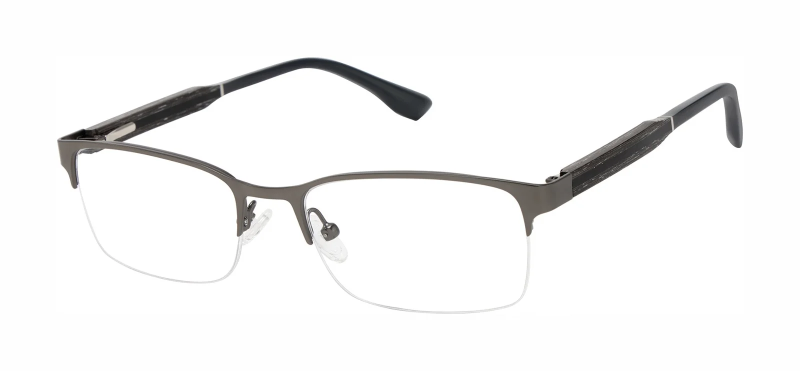 Botaniq Eyeglasses BIOM505