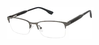Botaniq Eyeglasses BIOM505