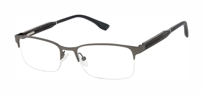Botaniq Eyeglasses BIOM505