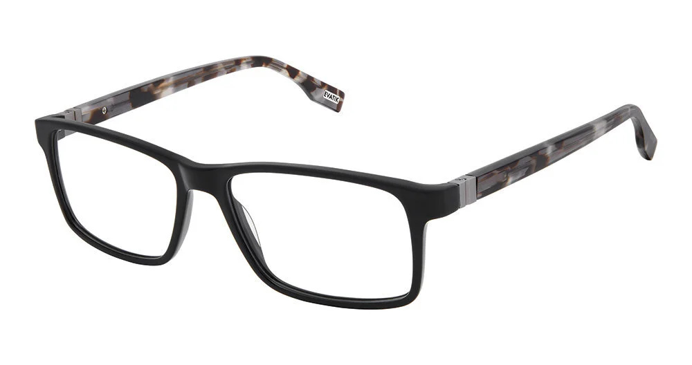 Evatik Eyeglasses E-9305