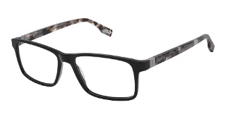 Evatik Eyeglasses E-9305