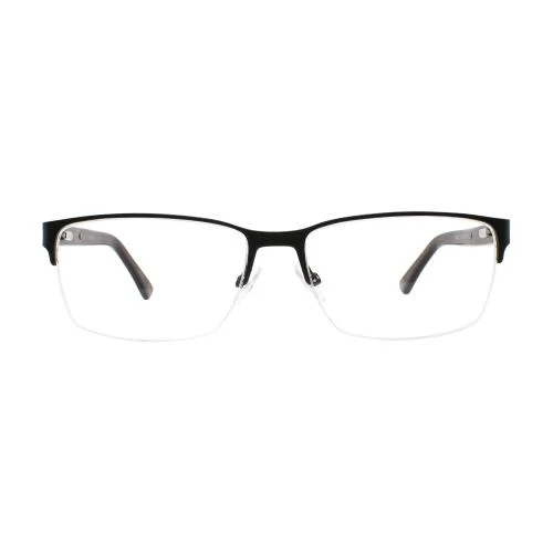 Hackett Eyeglasses HEK 1203