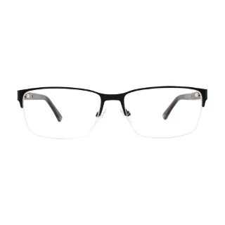 Hackett Eyeglasses HEK 1203