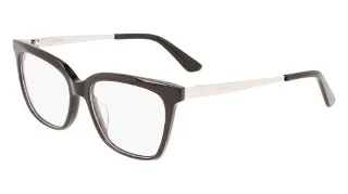 001 Black