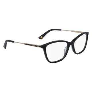 Anne Klein Eyeglasses AK5080