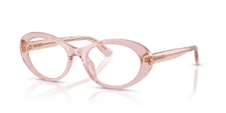 3148 Transparent Pink