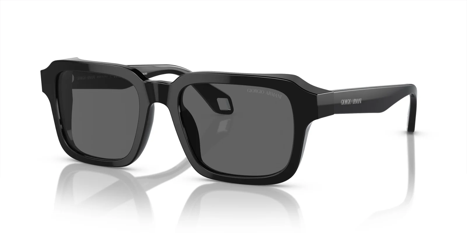 Giorgio Armani Sunglasses AR8194U