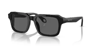 Giorgio Armani Sunglasses AR8194U