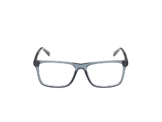 Timberland Eyeglasses TB1840-H