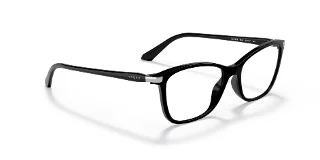 Vogue Eyeglasses VO5378