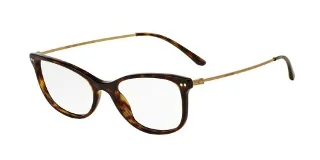 5026 Havana
