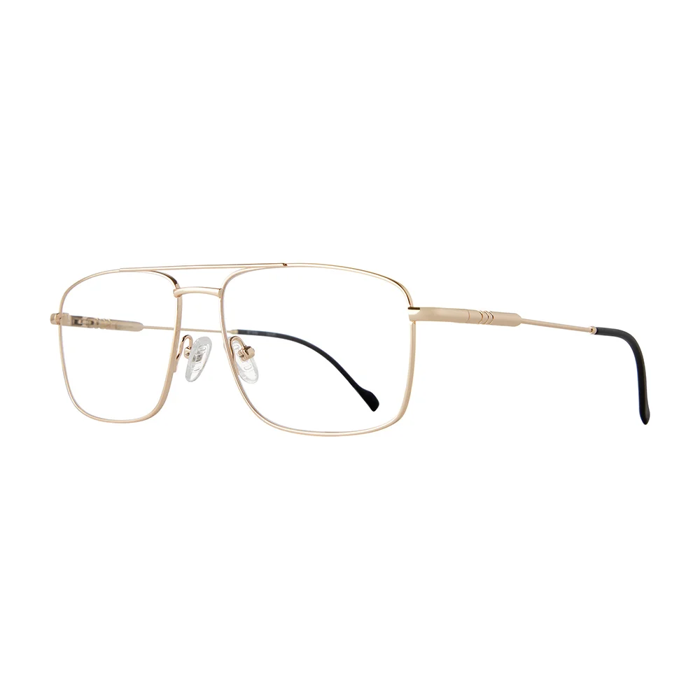 Lite Line Eyeglasses LL30