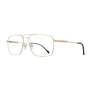 Lite Line Eyeglasses LL30