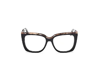Guess By Marciano Eyeglasses GM50032