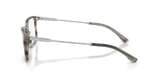 Brooks Brothers Eyeglasses BB2085U