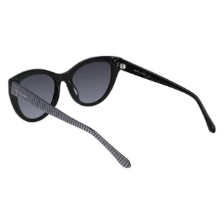 Draper James Sunglasses DJ7027