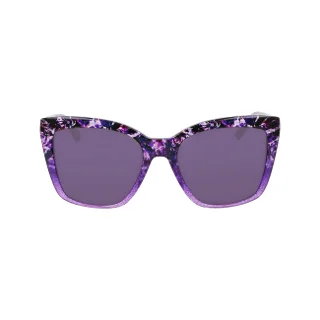 Bebe Sunglasses BB7260