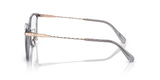 Coach Eyeglasses HC6214D
