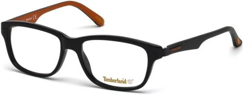Timberland Eyeglasses TB1303