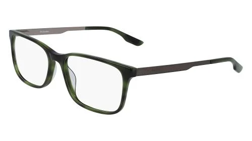 Columbia Eyeglasses C8025