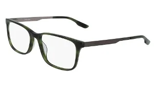 Columbia Eyeglasses C8025
