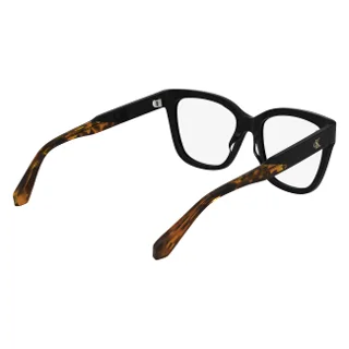 Calvin Klein Collection Eyeglasses CKJ25616