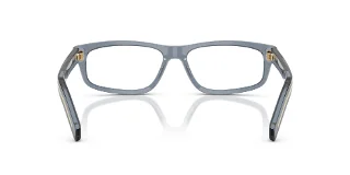 Prada Eyeglasses PRB02VF