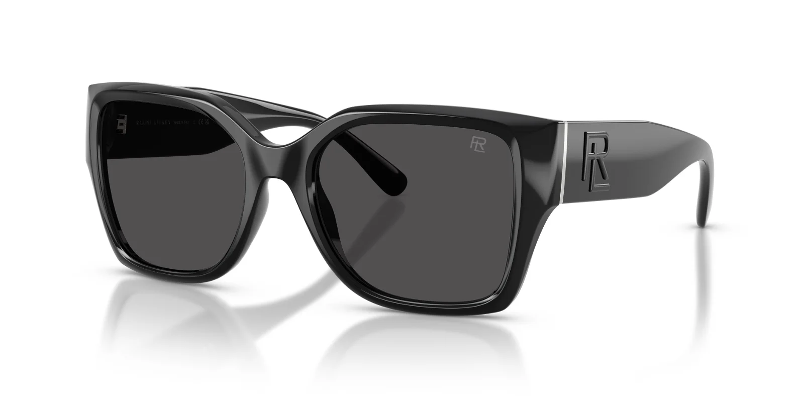 Ralph Lauren Sunglasses RL8230U