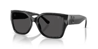 Ralph Lauren Sunglasses RL8230U