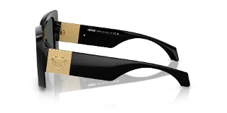 Versace Sunglasses VE4467U