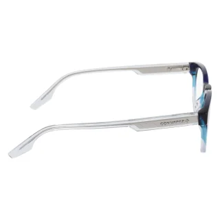 Converse Eyeglasses CV5132