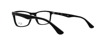 Ray Ban Eyeglasses RX5279