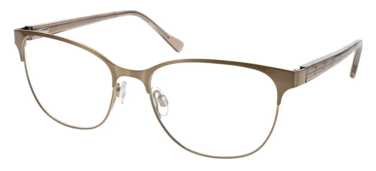Adira Eyeglasses HELEN