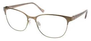 Adira Eyeglasses HELEN