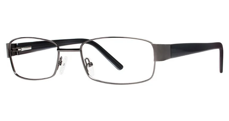 BMEC Eyeglasses BIG BEN