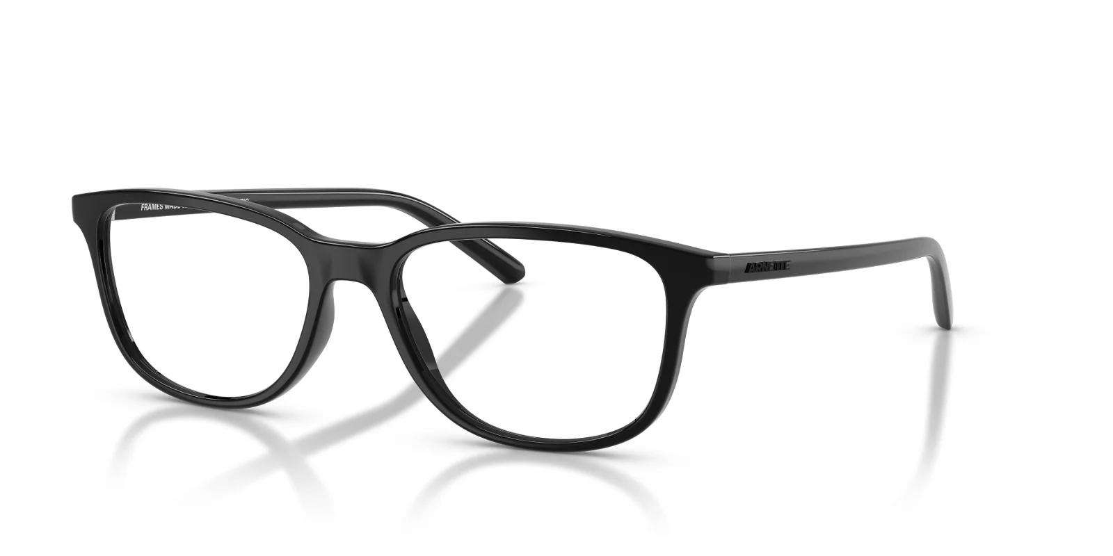 Arnette Eyeglasses AN7281