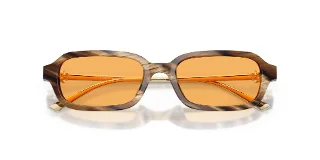 Tory Burch Sunglasses TY7243U