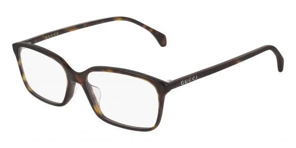 Gucci Eyeglasses GG0553OA