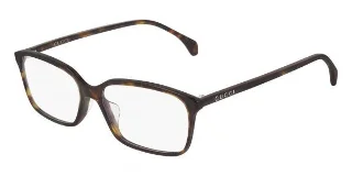 Gucci Eyeglasses GG0553OA