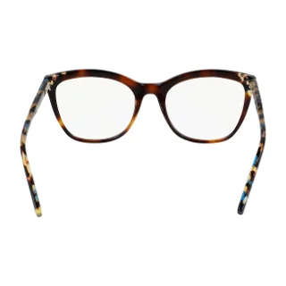 Lacoste Eyeglasses L2884N