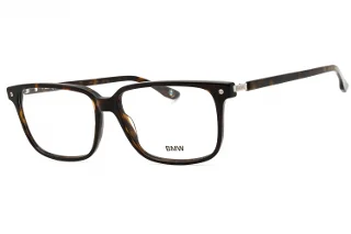 052 Dark Havana