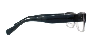 Kenneth Cole Eyeglasses KC0264