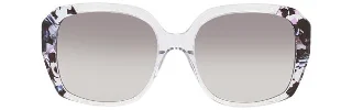 Vera Bradley Sunglasses Saundra