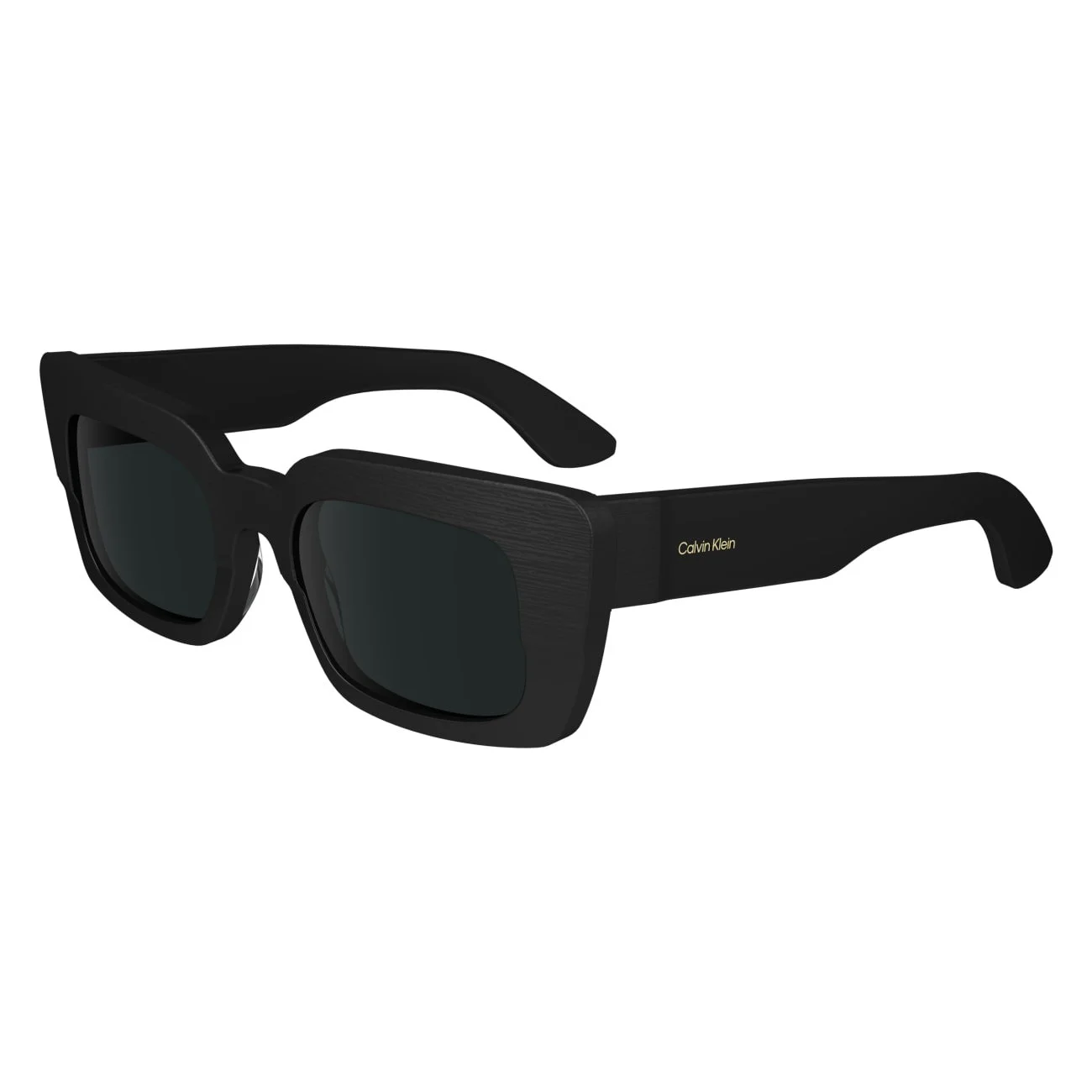 Calvin Klein Sunglasses CK24512S
