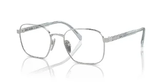 Prada Eyeglasses PRA55V