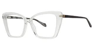 Leon Max Eyeglasses 4106