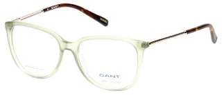 Gant Eyeglasses GA4036