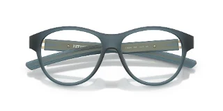 Ferrari Scuderia Eyeglasses FZ8034U