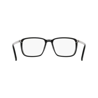 Mcallister Eyeglasses MC4559